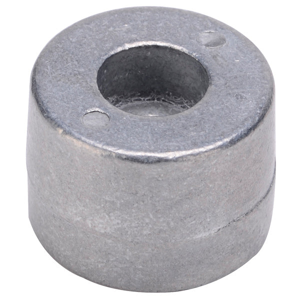 Epropulsion Spirit 1.0 PLUS / EVO Shaft Anode-1