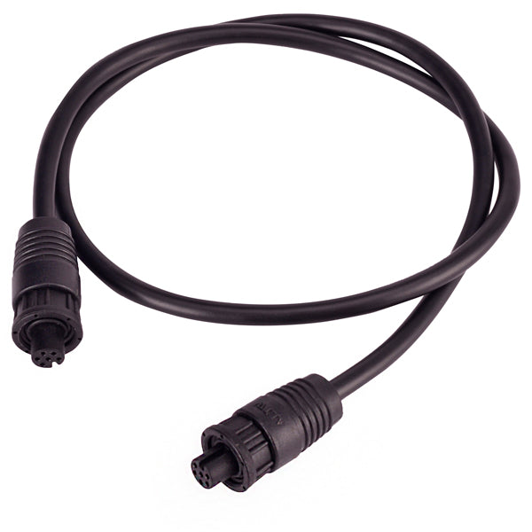 Epropulsion E batteri/kontrol datakabel 0,5m-1