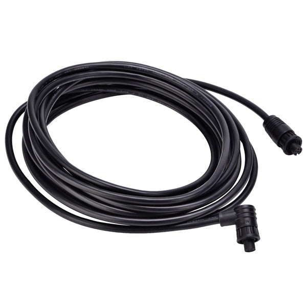 Epropulsion E batteri/kontrol datakabel 5m-1