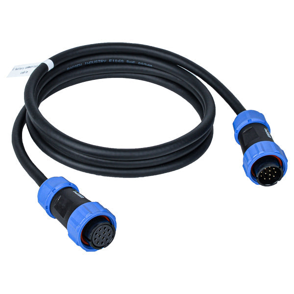 Epropulsion E batteri BUS kabel 1,5m til E40,80,175-1