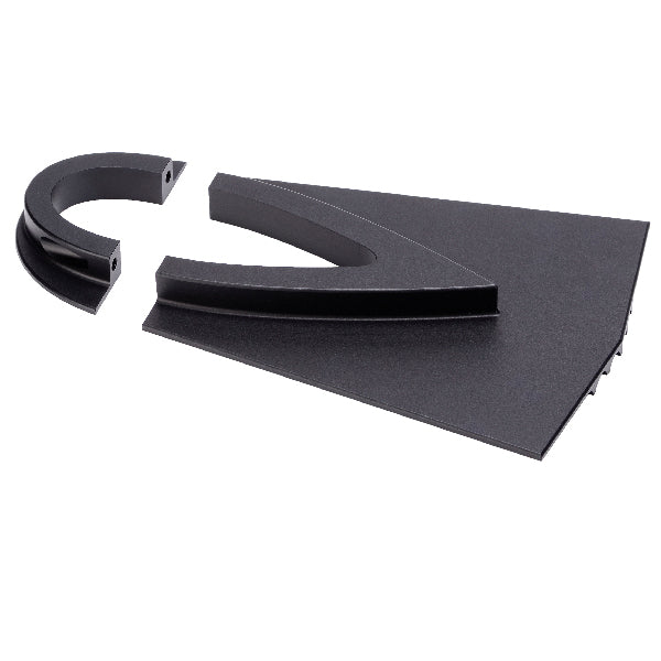 Epropulsion Kavitationsplade for hutige både Navy 3.0-2