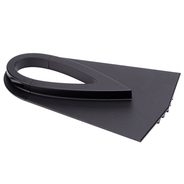 Epropulsion Kavitationsplade for hutige både Navy 3.0-1