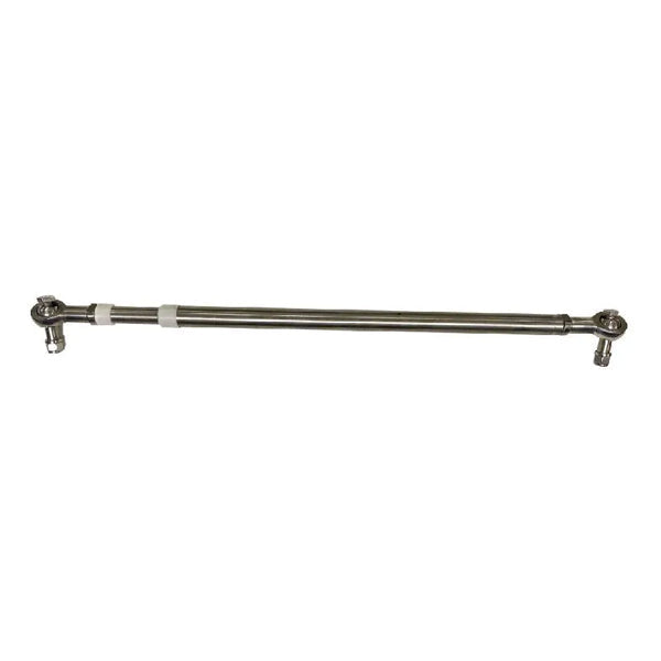 Epropulsion link arm til 2 motorer-1