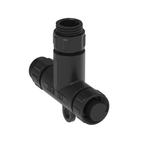 Epropulsion E batteri BUS T connector til E60,E163-1