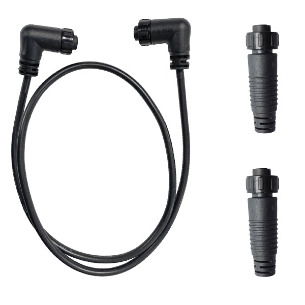 Epropulsion E batteri/kontrol kabel BUS til E60/E163-1