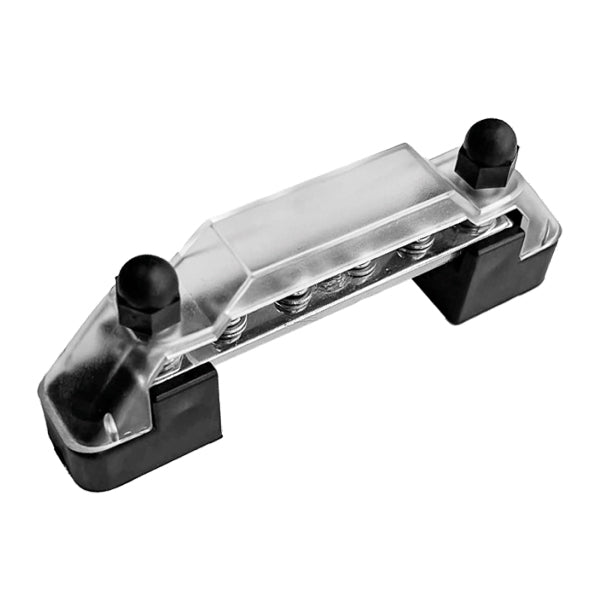 Epropulsion Strømfordelingsblok BusBar 150A-1