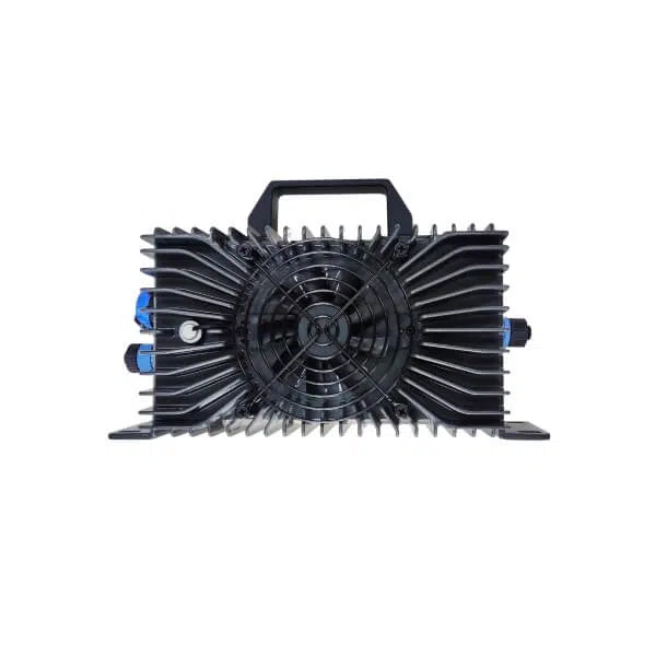ePropulsion E-batteri lader 25A (E60/163)-1