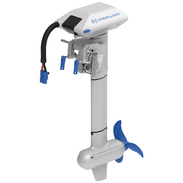 Epropulsion Navy 6.0 EVO-1