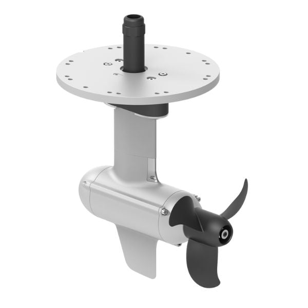 ePropulsion saildrive conversion kit-2