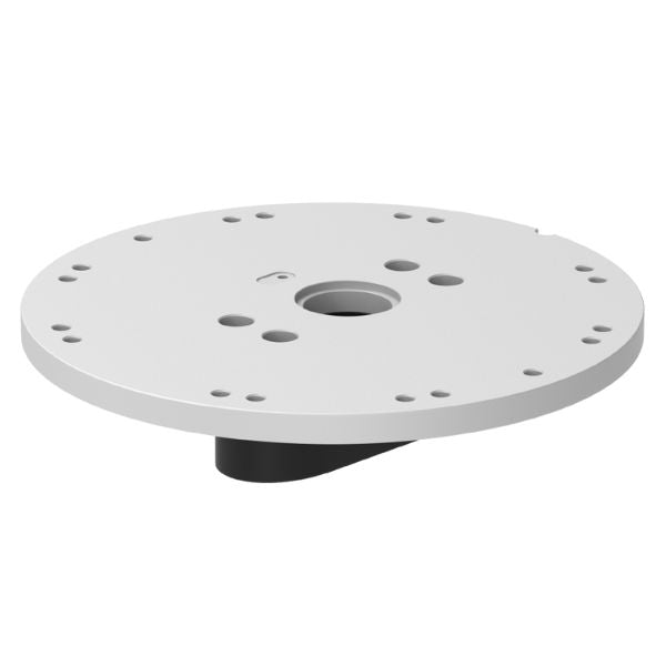 ePropulsion saildrive conversion kit-1