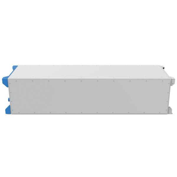 ePropulsion batteri G102-230 96V 23.552 Wh, 180kg-5