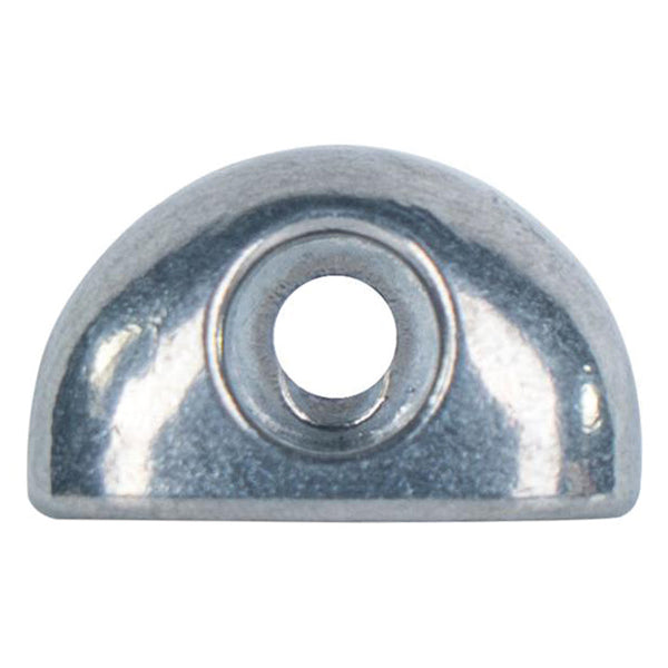 ePropulsion Spirit 1.0 PLUS/EVO/POD1 Motor Anode-1