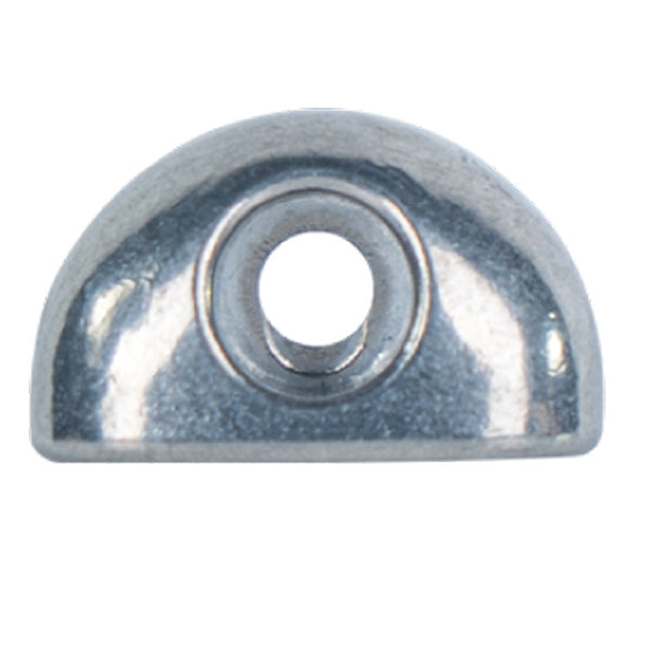 ePropulsion Spirit 1.0  Motor Anode-1