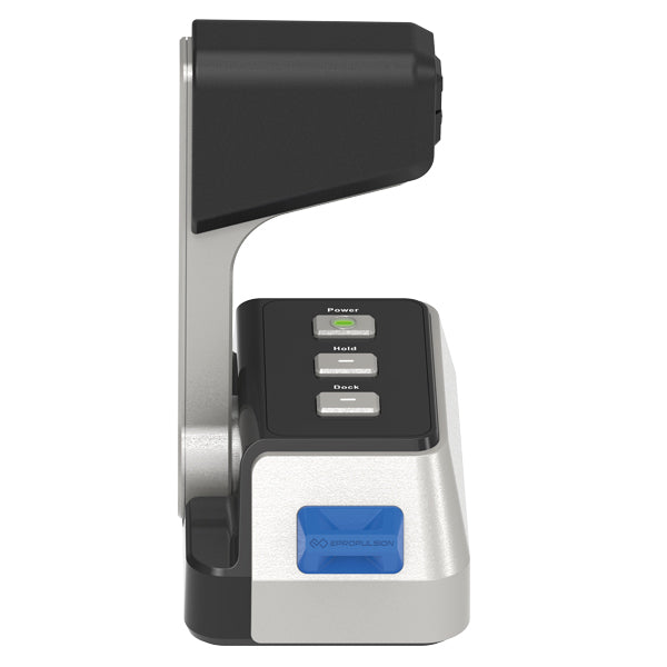 ePropulsion indenbordsmotor smart fjernbetjening-2