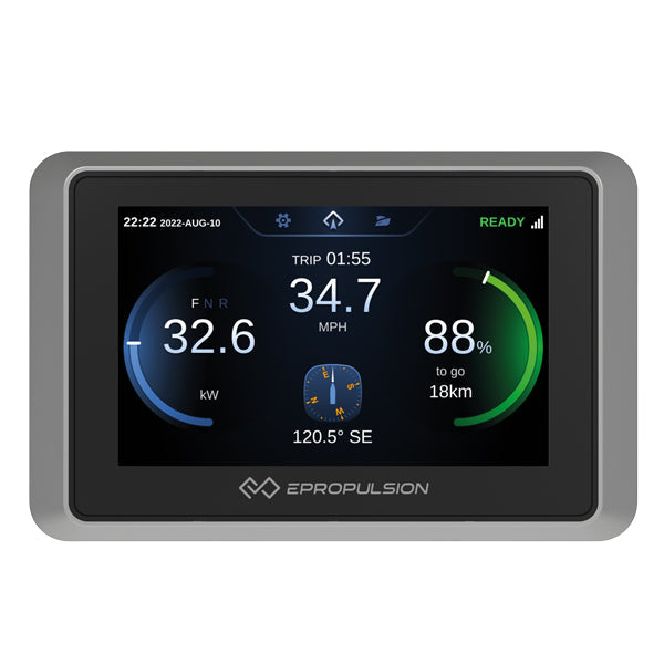 ePropulsion indenbordsmotor smart display-1