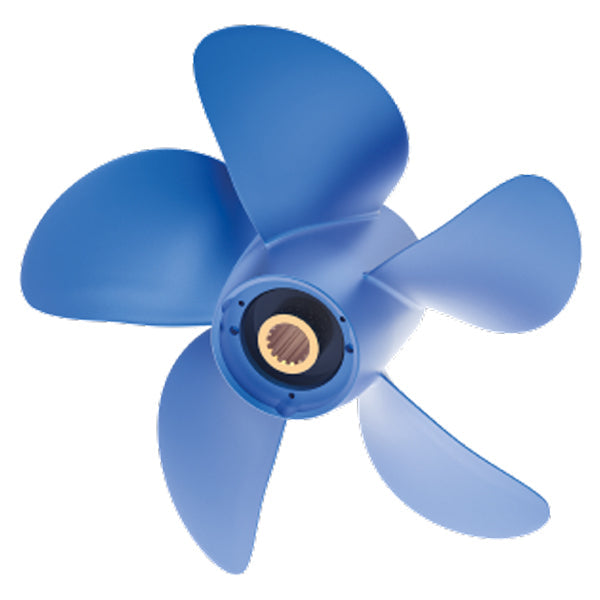 ePropulsion X12 Propeller-1
