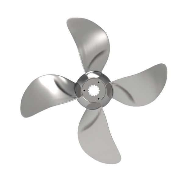ePropulsion X12 Propeller-2