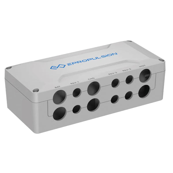 ePropulsion Bus Box 250A-1