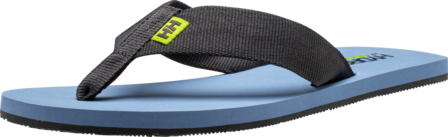 Helly Hansen Seasand HP 2 herre flip-flops