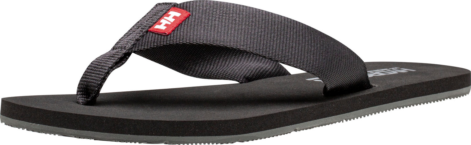 Helly Hansen Seasand HP 2 herre flip-flops produktbillede 2