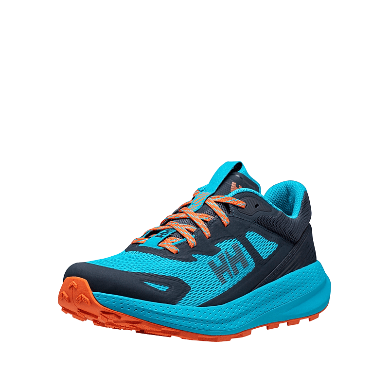Helly Hansen Skyhawk TR herre sko