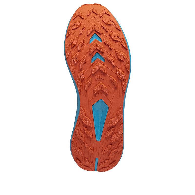 Helly Hansen Skyhawk TR herre sko produktbillede 3