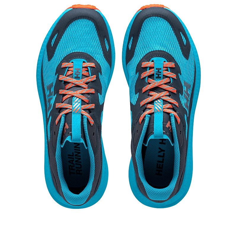 Helly Hansen Skyhawk TR herre sko produktbillede 2