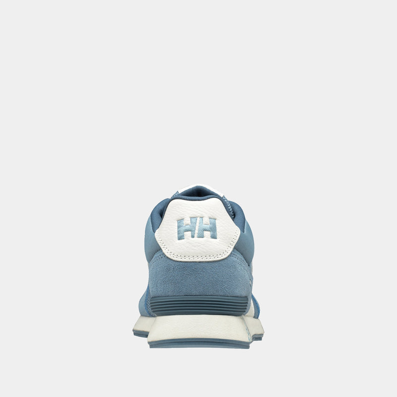 Helly Hansen Anakin Leather 2 dame sneakers bagside