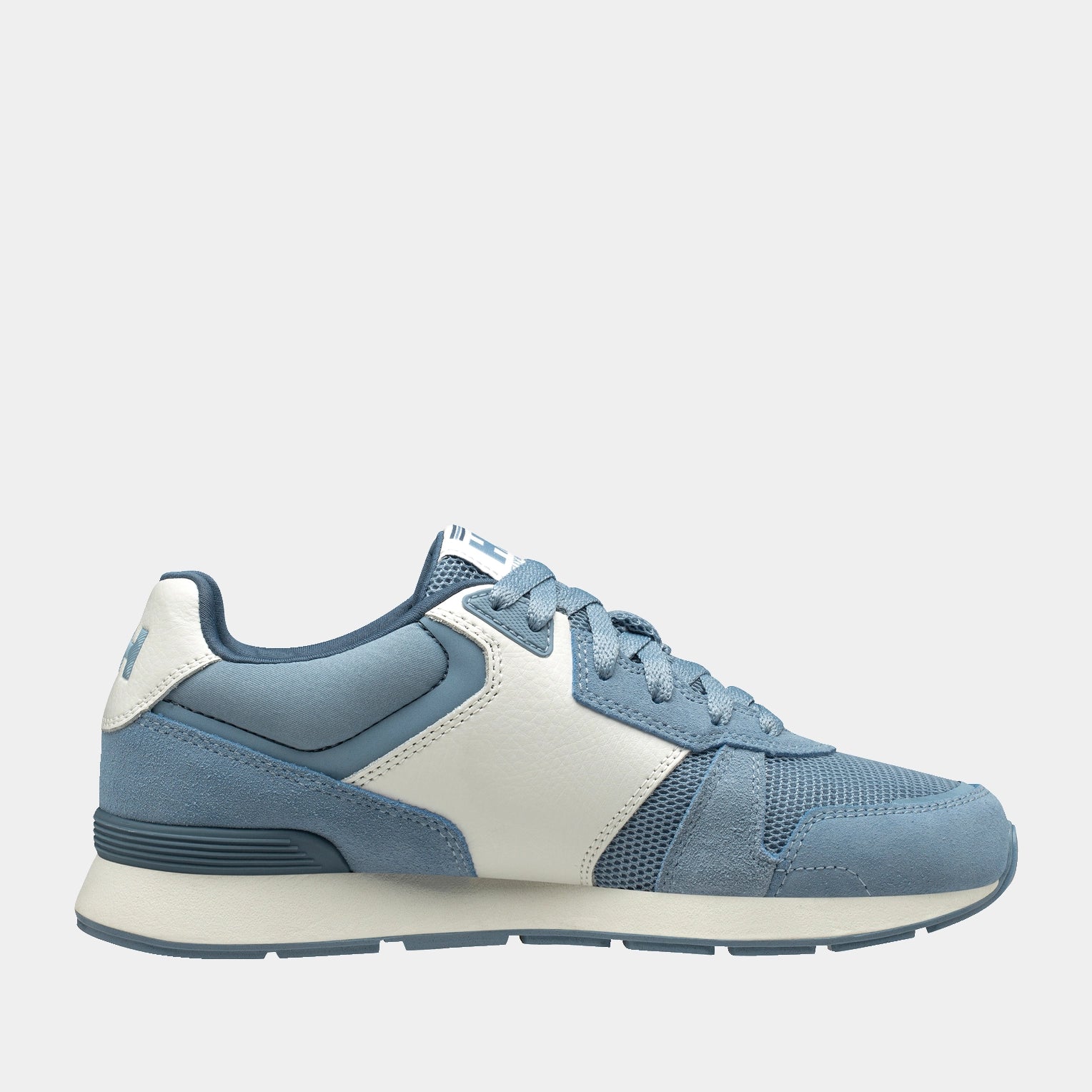Helly Hansen Anakin Leather 2 dame sneakers produktbillede 3