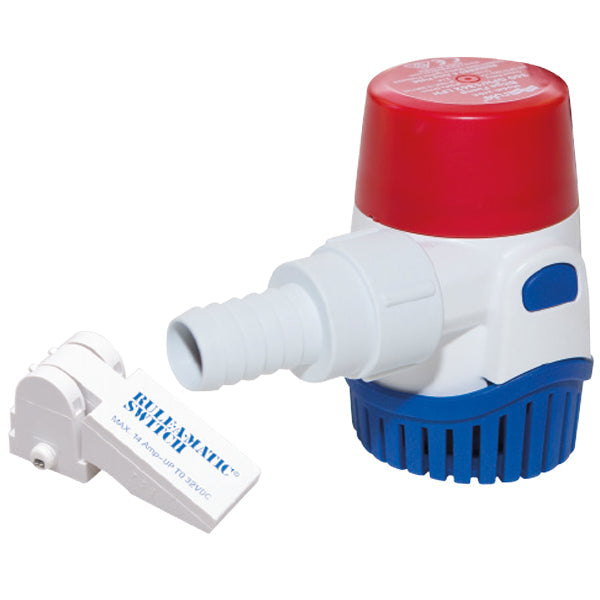 Rule 360 gph 12V m. switch.-1