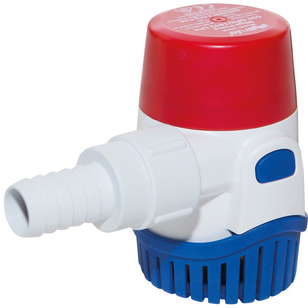 Rule 500 gph-1