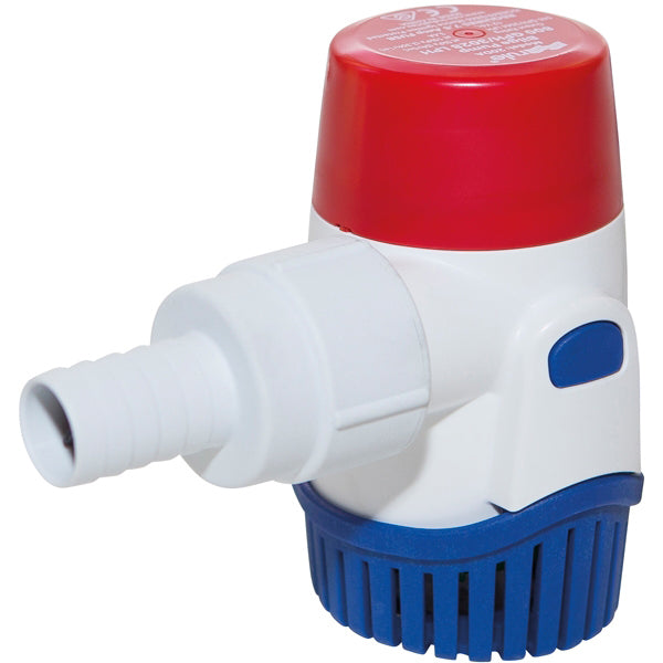 Rule 800 gph-2
