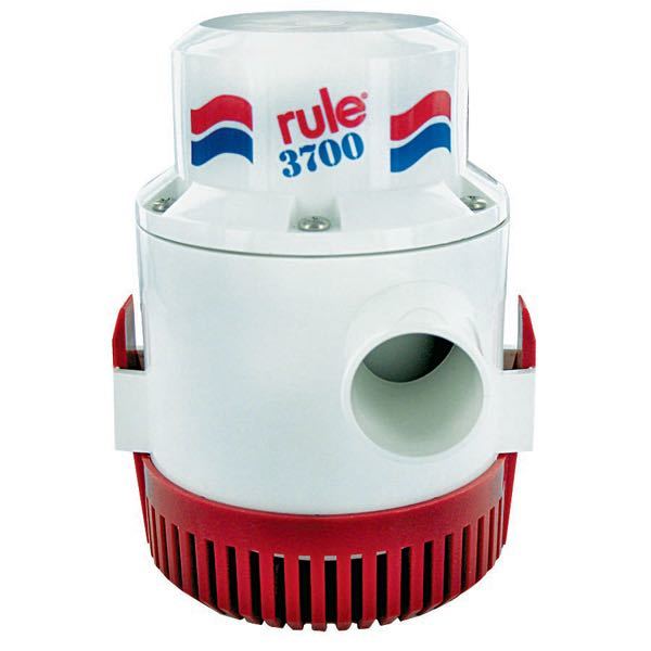 Rule 3700 gph-2