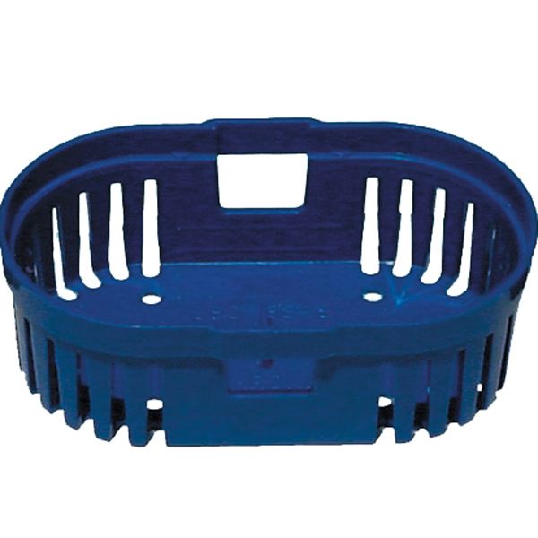 Blå bund til rule-mate 1500-2000gph-1