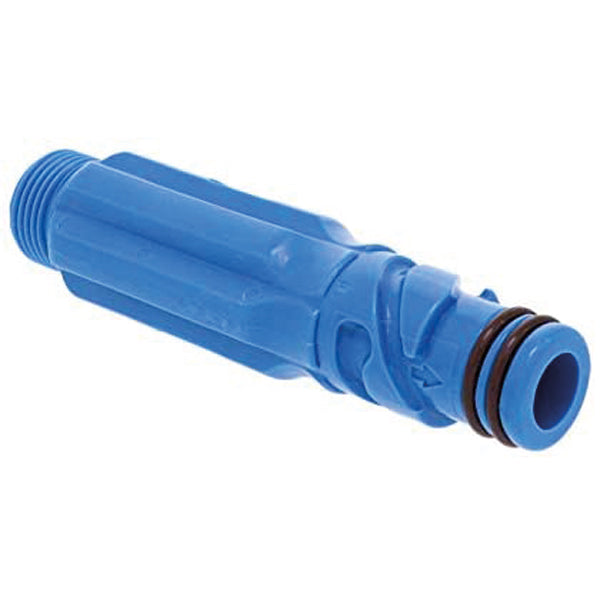 Ekstra slangestuds til Jabsco quick kobling-1