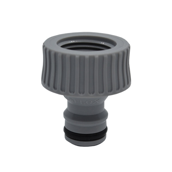 Nuova rade han quick kobling 1/2"-1