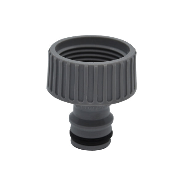 Nuova rade han quick kobling 3/4"-1