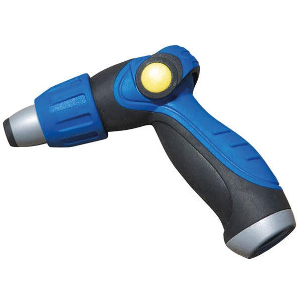 Hosecoil spulepistol justbar stråle-1