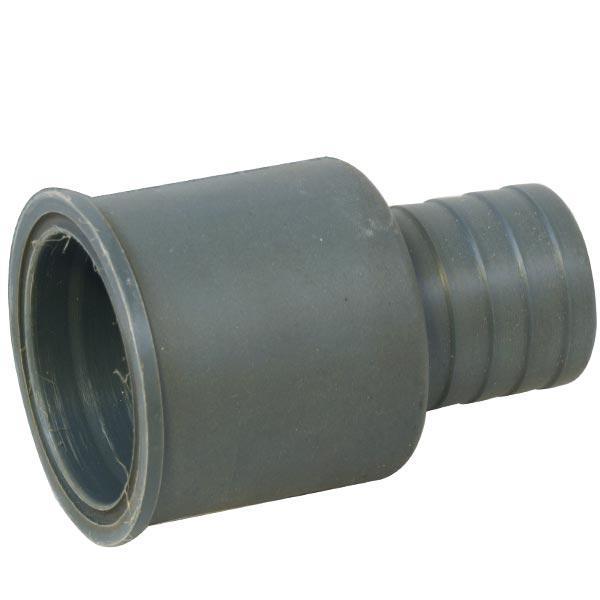 Slangestuds afgang 30mm-1