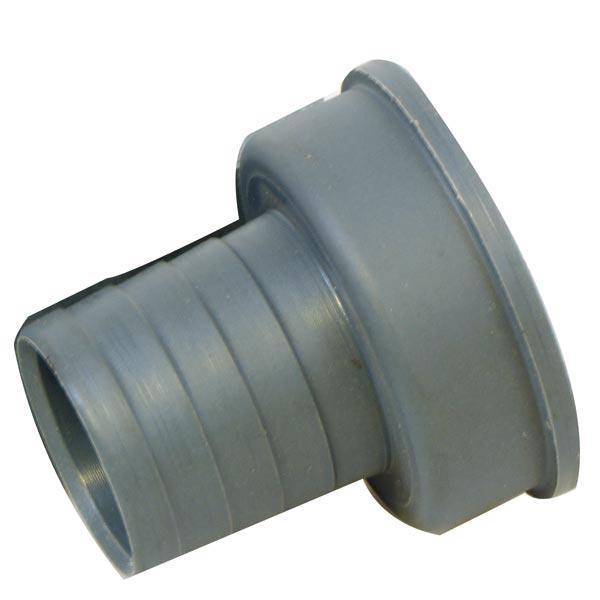 Slangestuds tilgang 30mm-1