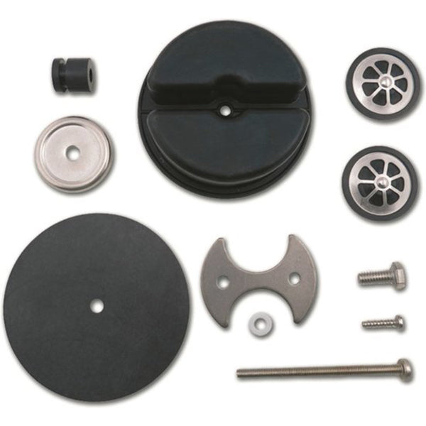 Servicekit til 1200485 & 1200486-1
