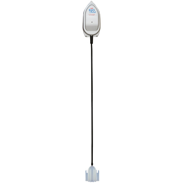 Rule niveau kont.12v eco-2