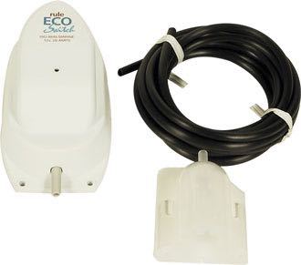 Rule niveau kont.24v eco-1