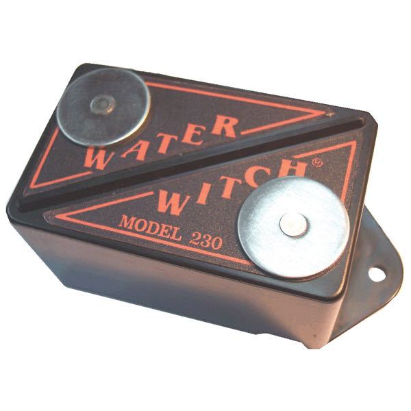 WaterWitch niveaukontakt-2