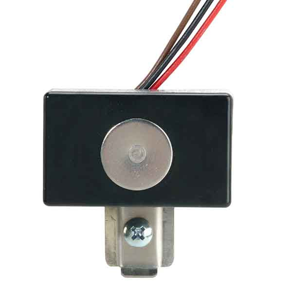 WaterWitch niveaukontakt 15Amp 12V-1