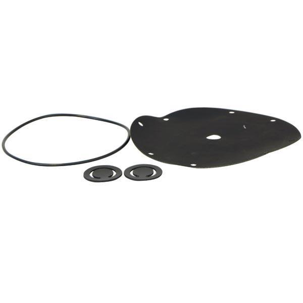 Servicekit feit yako zz-1