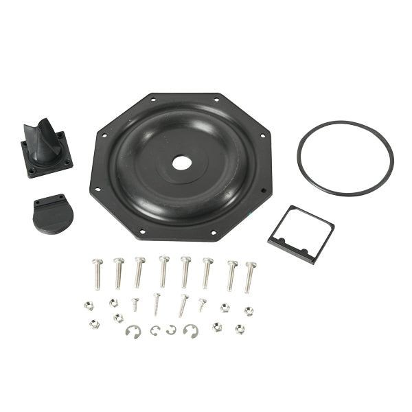 Whale servicekit til MK5 (AK8050) til 1200760-1