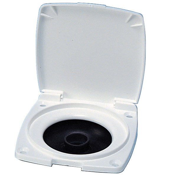 Jabsco skotmonterings kit til "amazon universal"-1