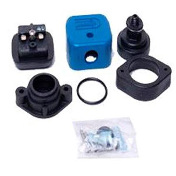 Jabsco pressostat 40psi (2,8bar) til 1201170/71 & 1201180/81-1