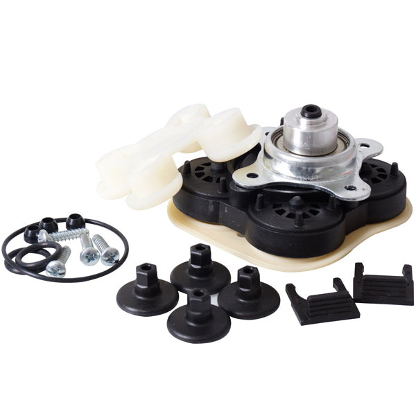 Jabsco service kit til par-max 4.0 & v-flo 5.0-1